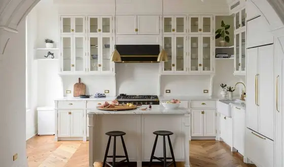 50 Essential Cleaning Tips for a Spotless Home, No Matter Your Lifestyle