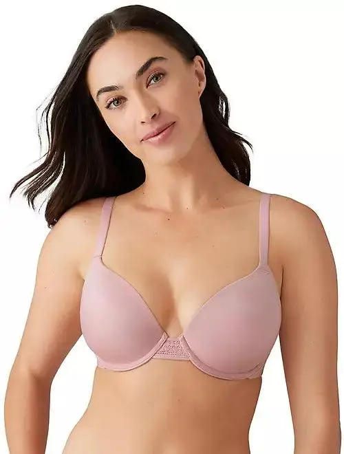 Best Bra for Heavy Breasts: Comfort and Support Styles