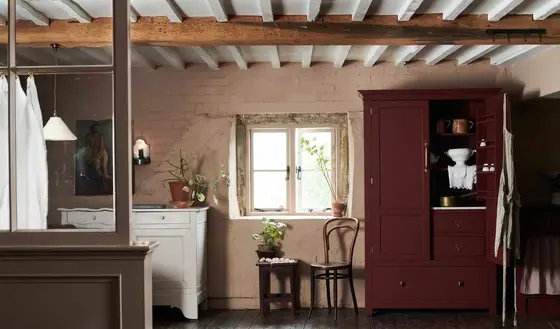 7 Items You're Storing Wrong and Where to Put Them Instead