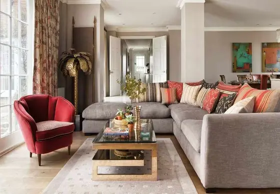 Micro-Organizing: Transform Your Space with Just 10 Minutes a Day