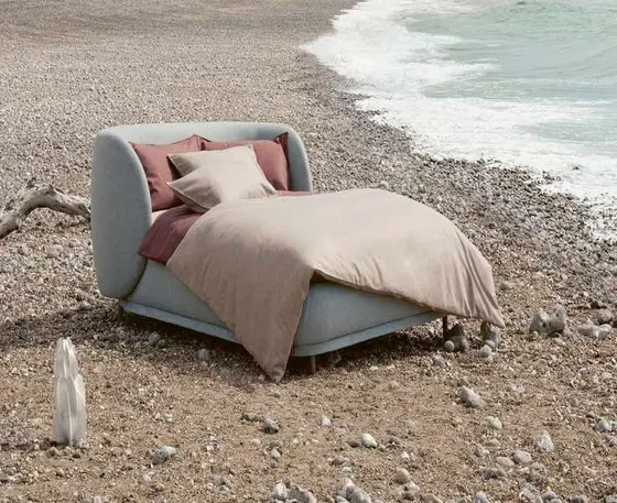 Why Sustainable Fabrics Matter and How to Choose Wisely