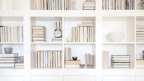Transforming a Scarcity Mindset for Successful Decluttering