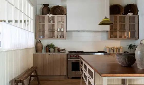 Transform Your Freezer with the Brick-Stacking Food Storage Method