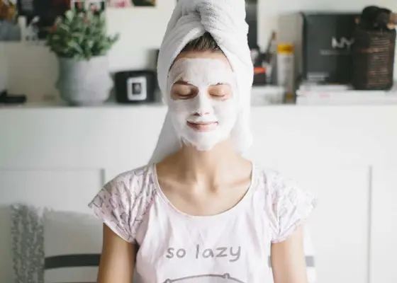 When Self-Care Becomes Splurging: Finding the Right Balance
