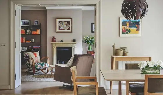 Effective Strategies to Eliminate Mold and Mildew in Your Home