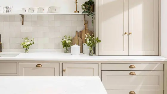 5 Essential Items for Perfectly Organized Drawers