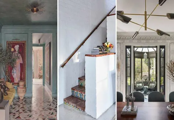 10 Mediterranean Homes That Bring Warmth and Style to Your Space