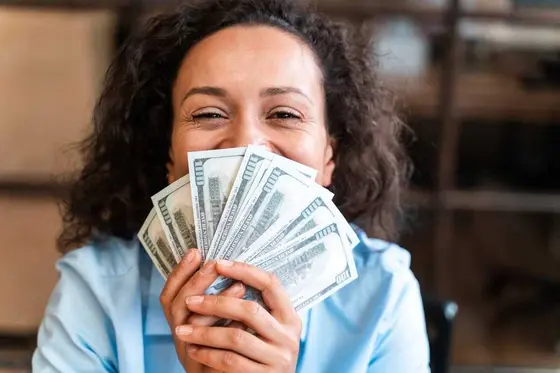 Top Personal Finance Insights from 35 Leading Experts