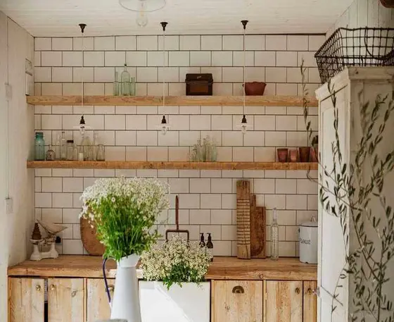 Transform Your Washer Routine with This Top Cleaner and a Natural Option