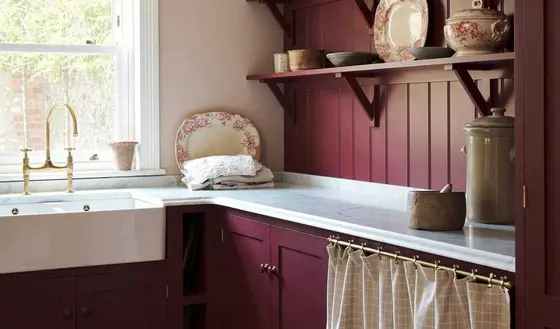 3 Effective Tips to Reduce Laundry Time and Effort