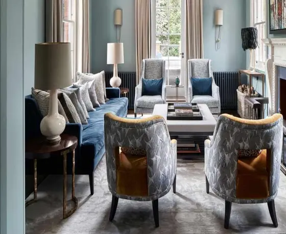 Effective Ways to Tackle Food and Drink Stains on Carpets
