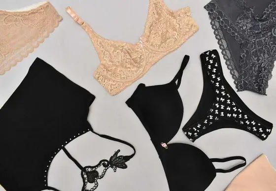 Mastering Breast Measurements: Accurate Bra Size Guide