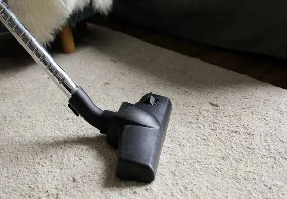 Is Vacuuming Baking Soda Safe for Your Vacuum Cleaner?