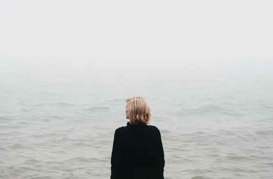 Exploring Emotional and Financial Deception in Relationships