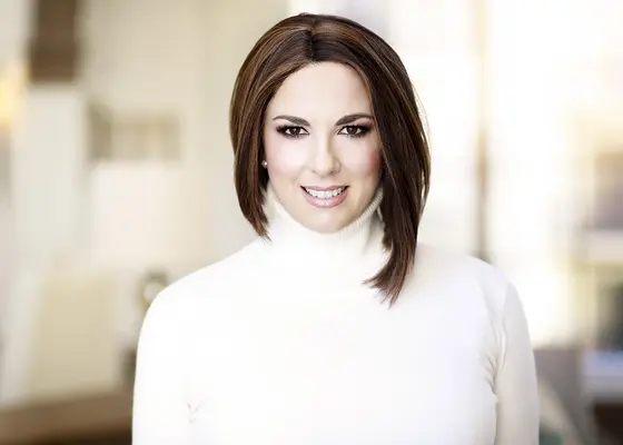 Fearlessness in Business and Travel: Insights from Ash Ambirge