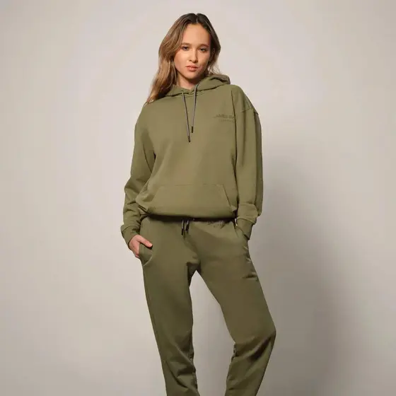 Washing Your Comfort Hoodie: Essential Tips for Care