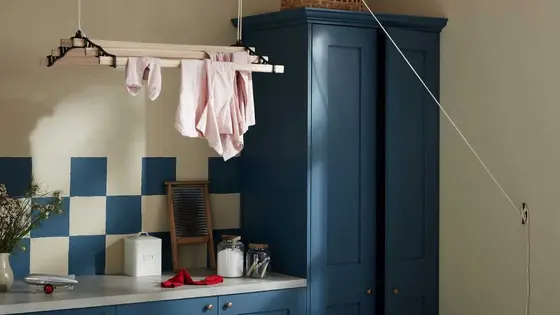 Outdated Laundry Rule You Can Ditch to Save Time and Money