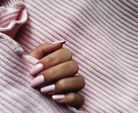 Are Gel Manicures Worth the Investment? Here's the Truth