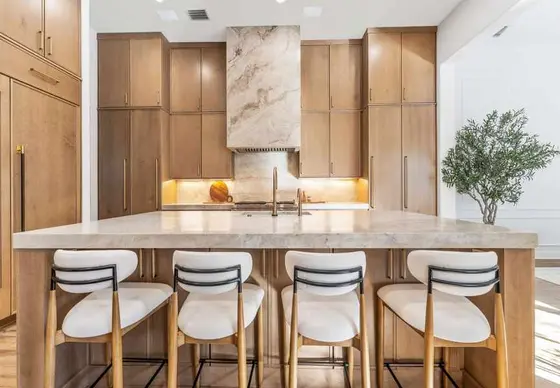 7 Essential January Habits for a Tidy Home Year-Round