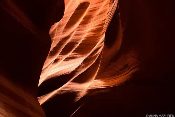 Explore Antelope Canyon: A Stunning Arizona Gem