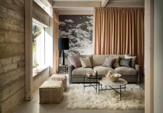 How to Create Good Feng Shui in Your Home: 10 Room-by-Room Tips