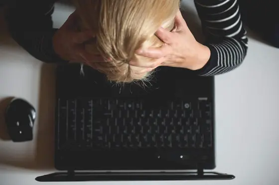 Addressing Common Challenges Women Face in the Workplace