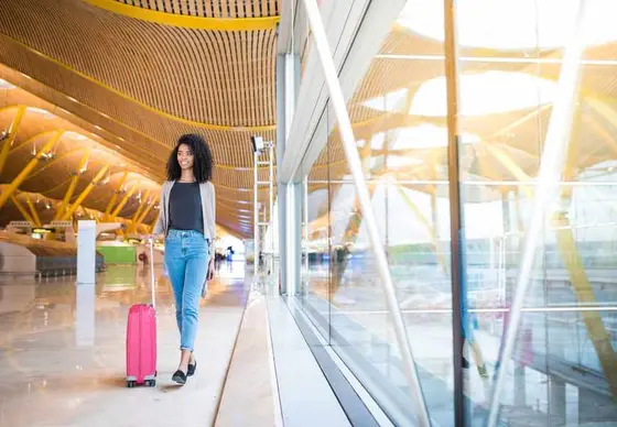 Tips for Scoring the Best Holiday Flight Prices in 2025