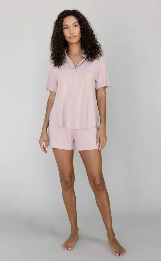 Explore Luxurious Silk Pajama Sets for Unmatched Comfort
