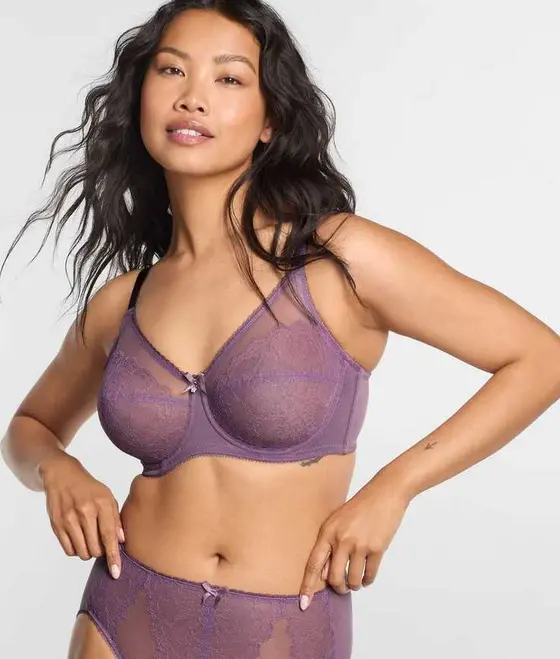 Is 36C Bra Size Big? Understanding Its Place in Bra Sizing