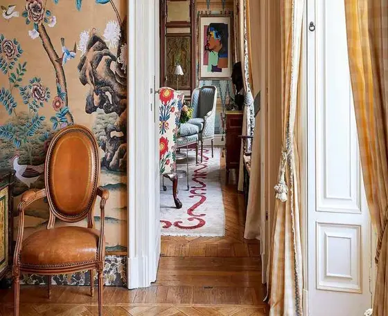Transform Your Home with This Four-Week Decluttering Challenge