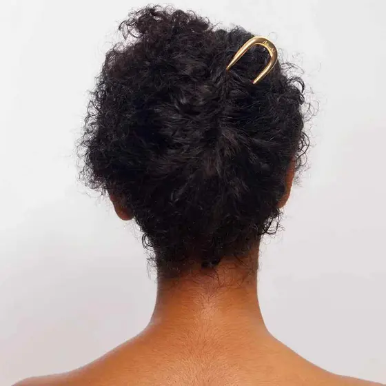 Expert Advice on Selecting the Ideal French Hair Pin