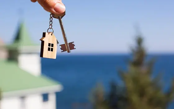 10 Signs You Might Be Getting Scammed on Your Vacation Rental