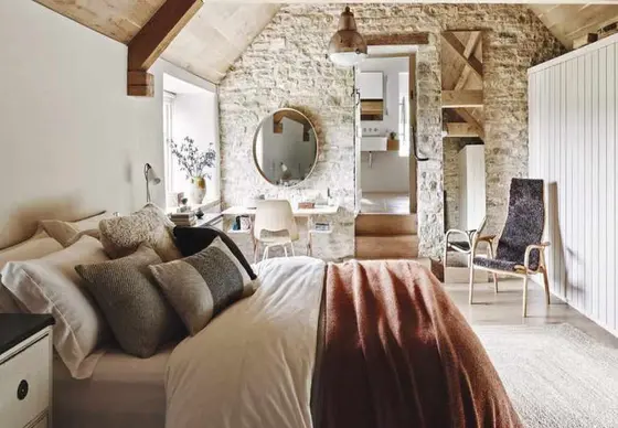 Where to Put an Air Purifier in Your Bedroom: 4 Spots That Actually Work