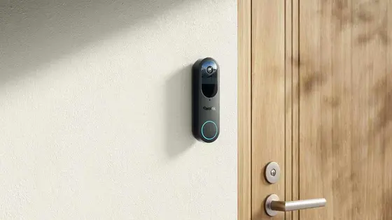 Reolink Video Doorbell Review: Affordable Alternative to Ring
