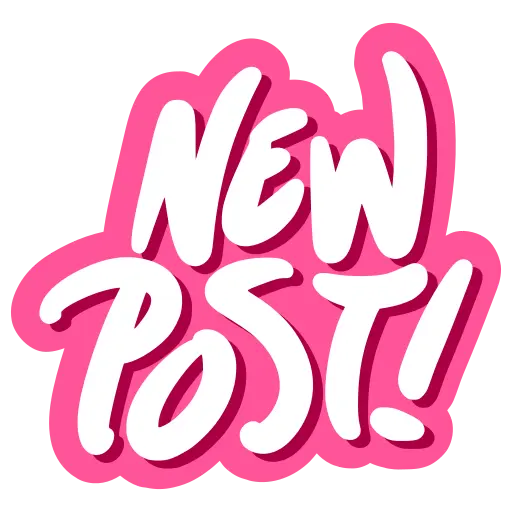 Exploring the Cone Bra's Popularity: A Fashion Icon Reimagined