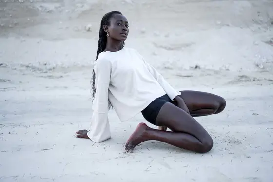 Six Emerging Trends in Sustainable Fashion for 2025