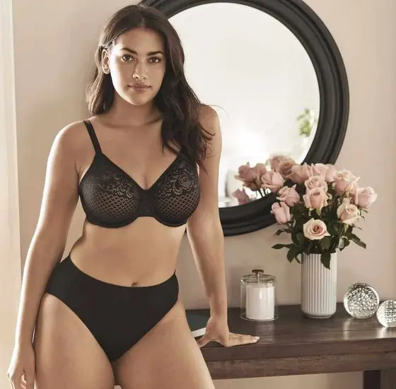Wacoal Bras: Experience Comfort, Quality, and the Ideal Fit