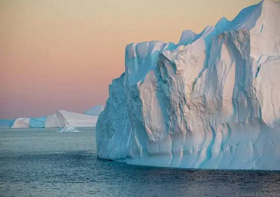 Essential Packing List for Your Antarctica Cruise Adventure