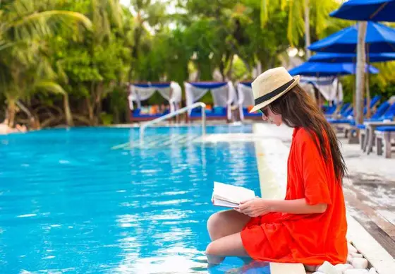 Best Timing for Hotel Bookings: Save More on Your Stay