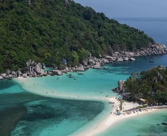 Essential Thailand Travel Tips for 2026
