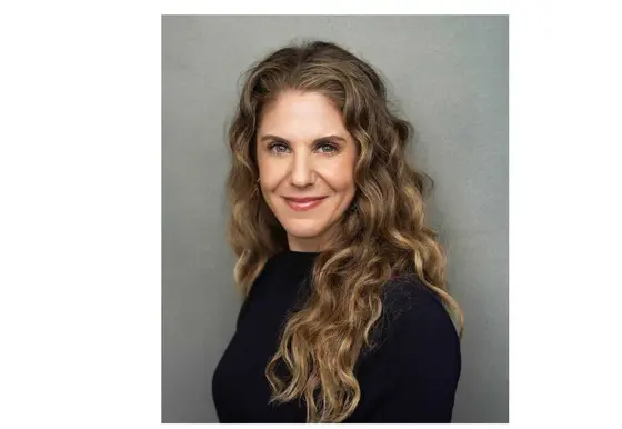 Empowered Women: The Role of Department Stores in Financial Independence
