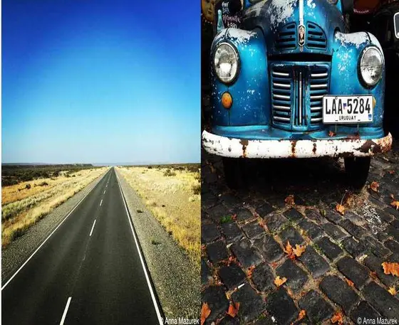 Cutting Your Bills for Travel Freedom