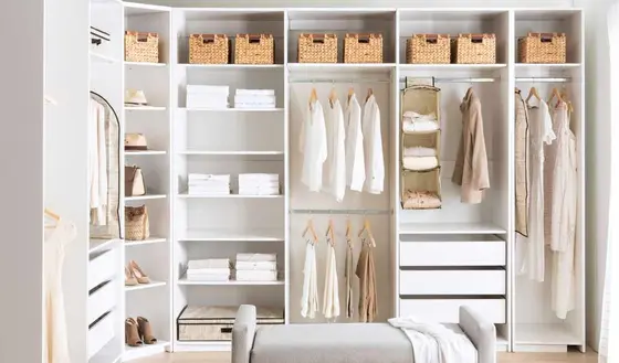 Eliminate Mothball Odors from Clothes for Fresh Laundry
