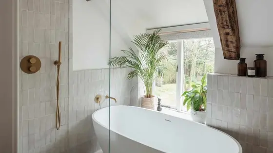 Master the 'S' Technique for Streak-Free Cleaning Every Time