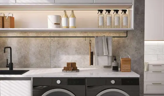 Eliminate Stubborn Smoke Odors from Clothing Using 3 Common Household Items