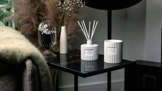 Elevate Your Home's Scent: 4 Expert Tips for Luxurious Fragrance