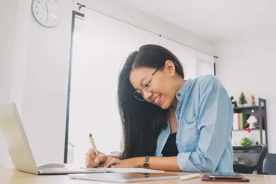 Top FAFSA Tips for Maximizing Financial Aid Opportunities