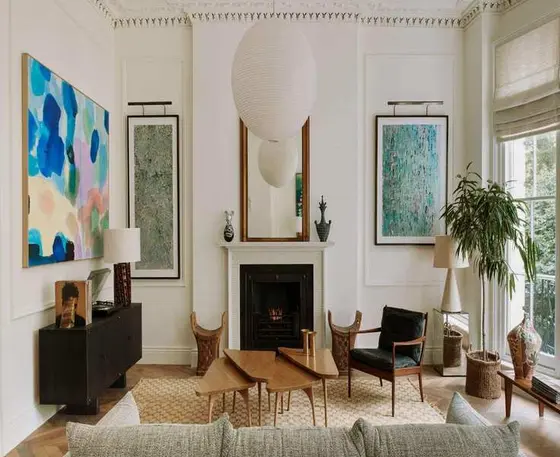 Signs of Decluttering Burnout and How to Rejuvenate Your Space
