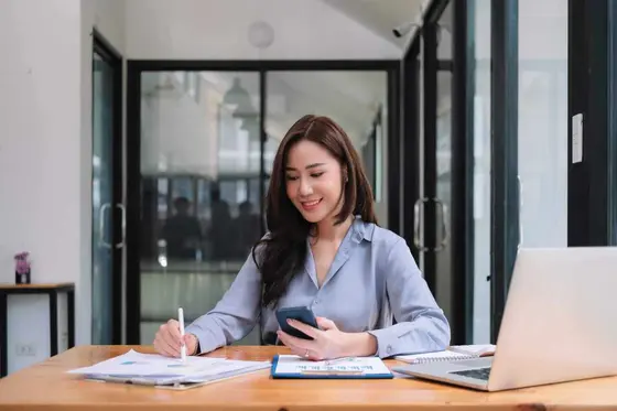 Essential Tax Strategies to Implement for 2026