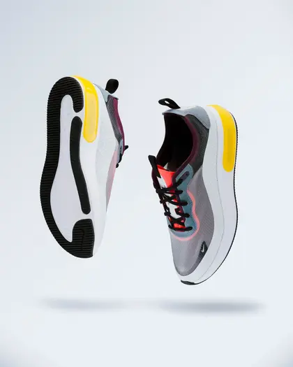 Zappos Shopping Guide 2026: Best Shoe Deals, Brands Compared & How to Save